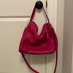 Kate Spade Charles Street Haven